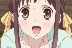 笑动漫,欢乐无限，青春记忆的卡通盛宴