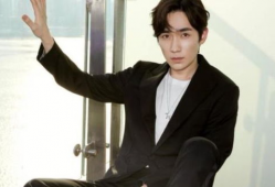 在线吃瓜爆料朱一龙,吃瓜群众眼中的娱乐圈风云人物