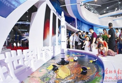 国产精品汇聚精品排行,精品排行引领潮流