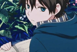 男主动漫,男主动漫中的梦想与成长之旅