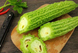 51fun吃瓜爆料人,揭秘娱乐圈背后的故事