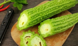 51fun吃瓜爆料人,揭秘娱乐圈背后的故事