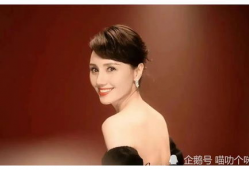 明星吃瓜爆料导演是谁,明星吃瓜爆料背后的神秘导演