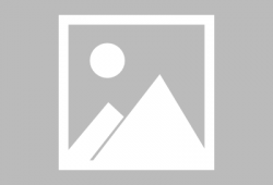 独占我的英雄动漫,命运交织的荣耀之战