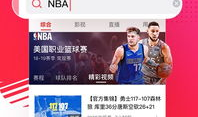 吃瓜爆料封面素材视频下载,封面素材视频背后的故事
