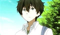 男主动漫,男主动漫中的梦想与成长之旅