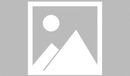 51fun吃瓜爆料人,揭秘娱乐圈背后的故事