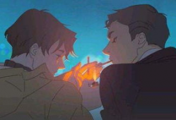 过度呼吸动漫,探索过度呼吸在动漫世界中的奇幻旅程