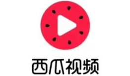 吃瓜爆料封面素材视频下载,封面素材视频背后的故事