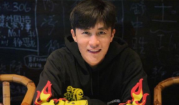 吃瓜爆料杜淳视频大全集,娱乐圈幕后真相大揭秘