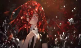 宝石之国动漫,揭秘宝石之国的奇幻世界
