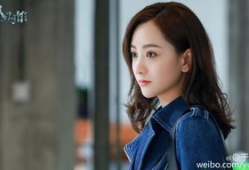 吴谨言男友吃瓜爆料,揭秘娱乐圈背后真相