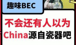 怎么找吃瓜爆料的人呢,如何挖掘网络吃瓜爆料达人