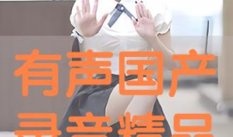 录音精品国产,录音精品中的民族骄傲