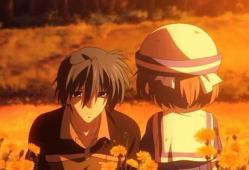 日本十大动漫,揭秘日本十大经典动漫背后的魅力与影响