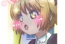 00后动漫,青春记忆中的奇幻世界