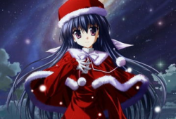 动漫美女被褥,梦幻交织的温馨世界