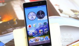 国产亚洲精品手机在线,引领潮流的智能生活新篇章