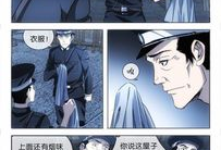 动漫堂,青春记忆中的彩色世界