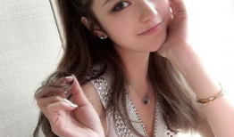 希望堂妹是女朋友吃瓜爆料,堂妹变女友，吃瓜群众热议背后的真相