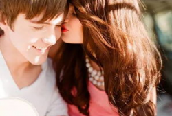 希望堂妹是女朋友吃瓜爆料,堂妹变女友，吃瓜群众热议背后的真相