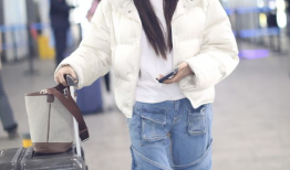 17c吃瓜爆料黑网在线,黑网在线背后的真相与内幕