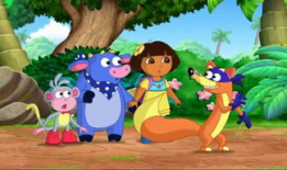 动漫堂,青春记忆中的彩色世界