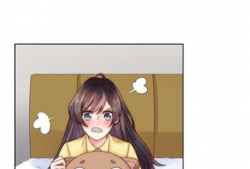 动漫生孩子,亲子时光的美好瞬间