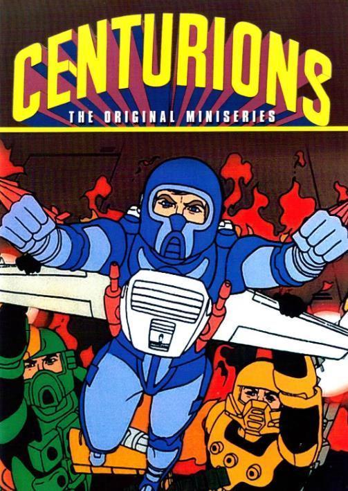 动漫美国,美国动漫的辉煌篇章