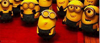 吃瓜网51爆料小黄人