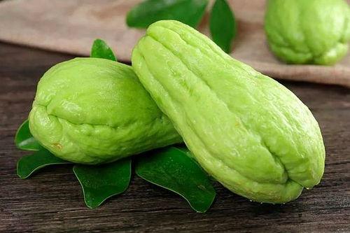 吃瓜爆料小巴豆怎么做,独家爆料背后的故事