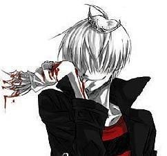 动漫叼嘿,青春校园的奇幻冒险之旅