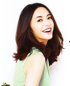 吃瓜爆料刘亦菲姚晨,娱乐圈的瓜田奇遇