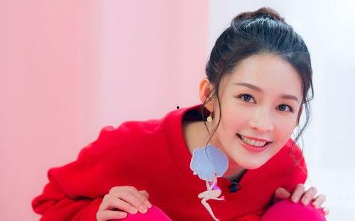 娱乐718吃瓜刘夏,刘夏吃瓜背后的故事  第2张