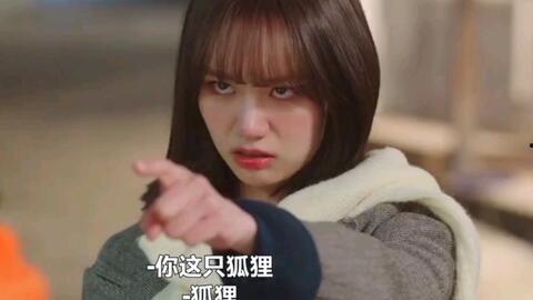 娱乐吃瓜酱学长,揭秘娱乐圈那些不为人知的幕后故事  第2张