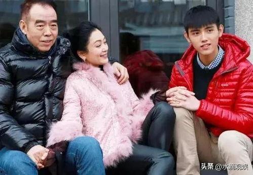2023吃瓜娱乐圈,瓜田李下，明星们的风云变幻  第3张