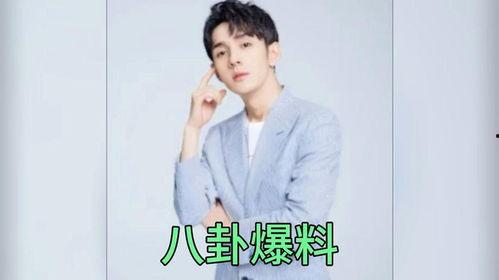 娱乐吃瓜演员,揭秘吃瓜演员背后的故事  第2张