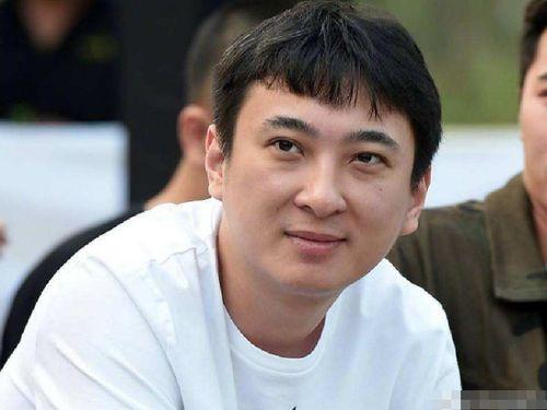 娱乐吃瓜演员,揭秘吃瓜演员背后的故事  第3张